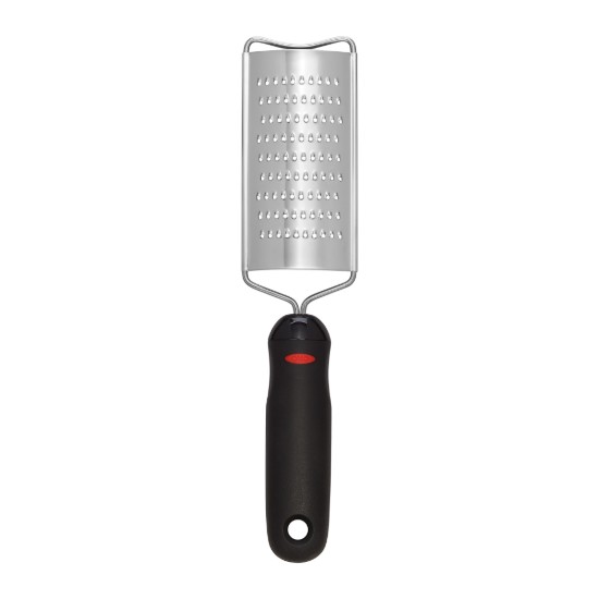 Rallador fino de acero inoxidable, "SoftWorks" - OXO