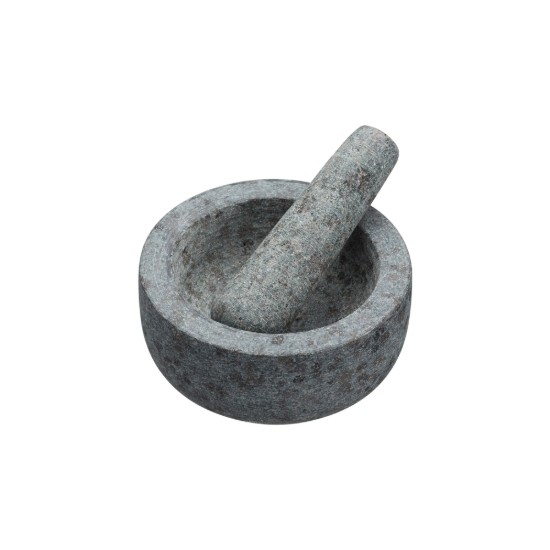 Mehrież u lida, 12 cm, granit - Kitchen Craft
