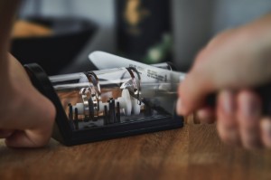 Késélező - Miyabi