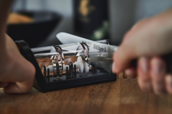 Nažu asināmais - Miyabi