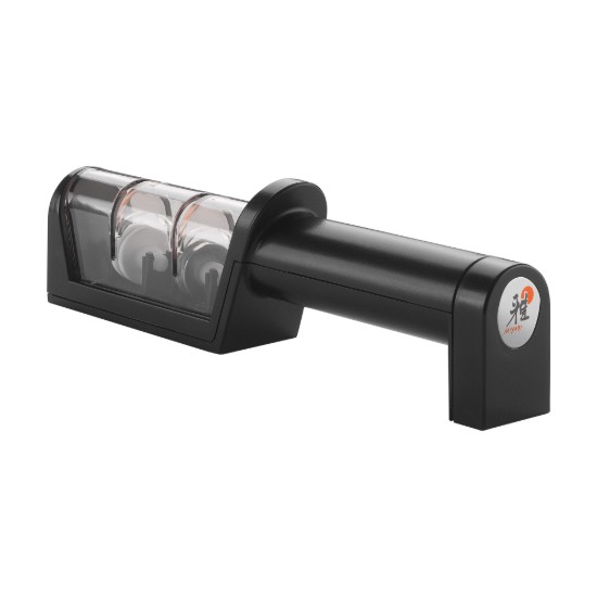 Nažu asināmais - Miyabi