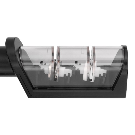 Nažu asināmais - Miyabi