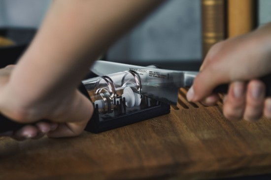 Nažu asināmais - Miyabi