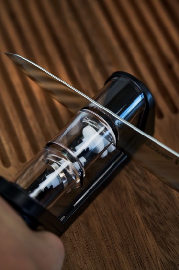 Nažu asināmais - Miyabi