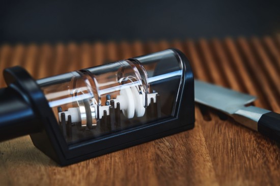 Nažu asināmais - Miyabi