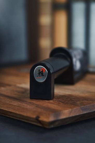 Nažu asināmais - Miyabi