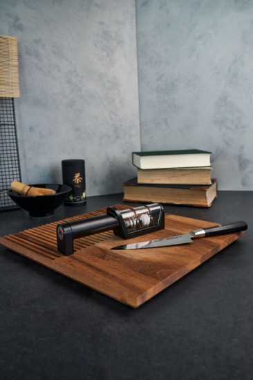 Nažu asināmais - Miyabi