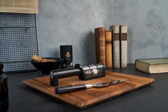 Nažu asināmais - Miyabi