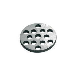 Tamis pour hachoir à viande M10 - Westmark
