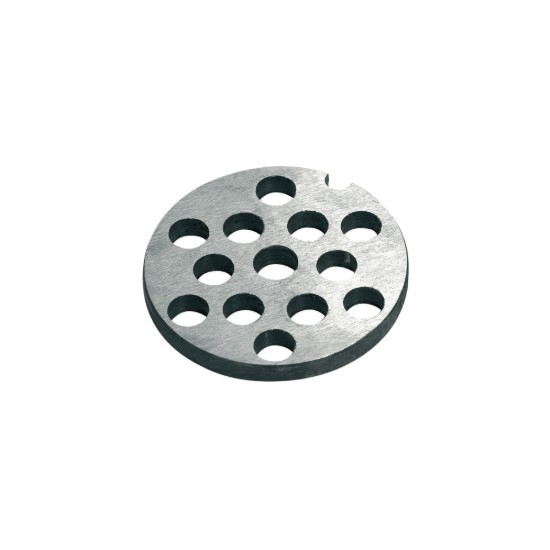 Sieb für M10 Fleischwolf - Westmark