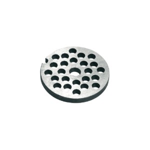 Сито для мясорубки M8 - Westmark 
