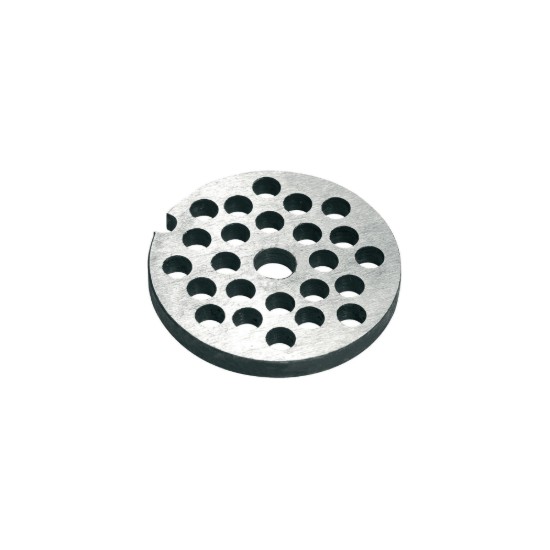 Peneira para moedor de carne M8 - Westmark 