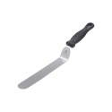 Spatule à PâTisserie, 20 Cm, Inox - De Buyer-image