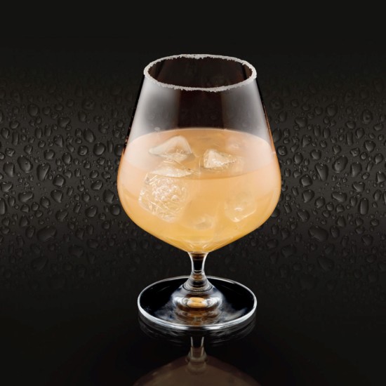 Сет за припрему коктела, 6 делова - BarCraft