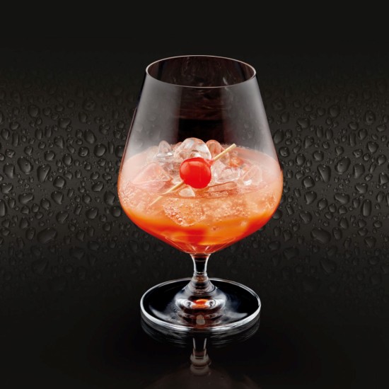 Сет за припрему коктела, 6 делова - BarCraft