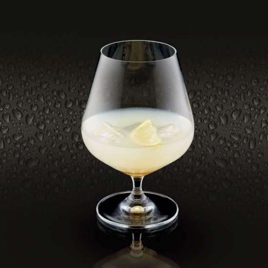 Сет за припрему коктела, 6 делова - BarCraft