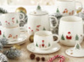 Bild für Kategorie Produkte zum Thema Weihnachten