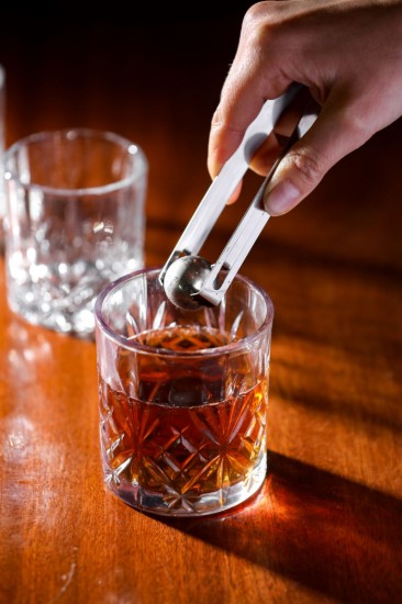 Set servire whisky, 4 piese - BarCraft