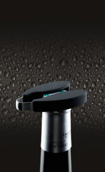 Резач фолије, нерђајући челик - BarCraft