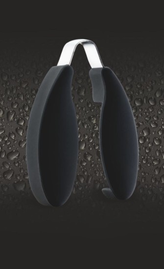 Резач фолије, нерђајући челик - BarCraft