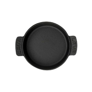 Μίνι κατσαρόλα, μαντεμένιο, 14 cm - ΛΑΒΑ