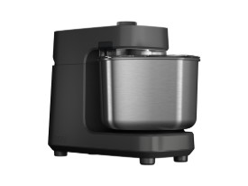 Image pour la catégorie Robots pâtissiers - Ooni