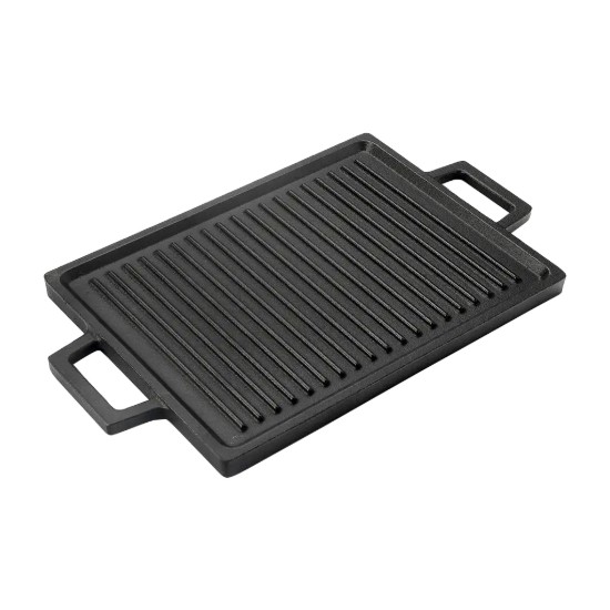 Σχάρα από χυτοσίδηρο, 28,7 x 20,7 εκ. - LAVA