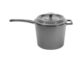 Bild für Kategorie Premium