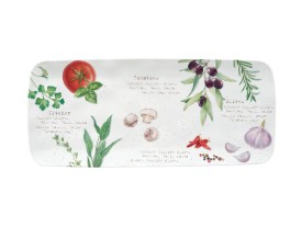 Imagine pentru categoria Platouri si tavi R2S