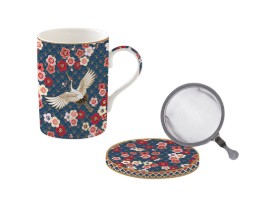 Bild für Kategorie Tassen - R2S