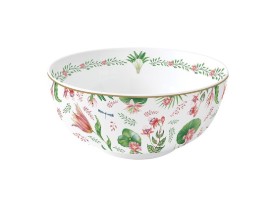 Imagine pentru categoria Boluri R2S