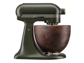 Bild für Kategorie Model 180