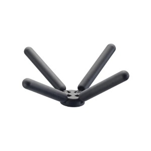 Silikona paliktnis karstiem virtuves piederumiem, 22 cm - Westmark