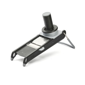 Akcesorium do krojenia mandoliny - marka "de Buyer"