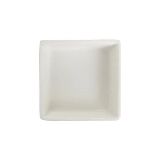 7 cm Alumilite bowl for peanuts - Porland