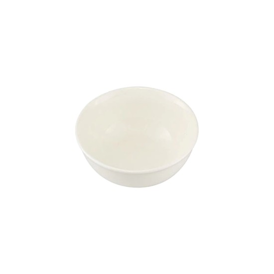  Alumilite Bella bowl 12 cm - Porland