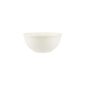  Alumilite Bella bowl 12 cm - Porland