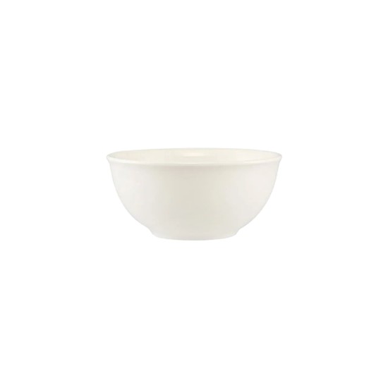  Alumilite Bella bowl 12 cm - Porland