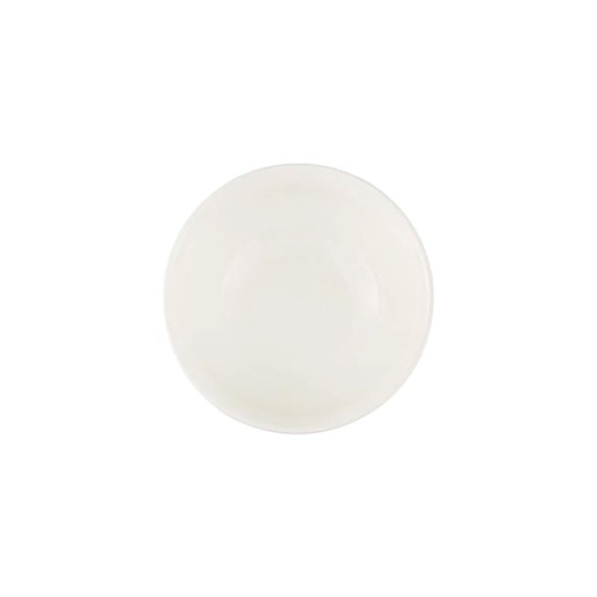  Alumilite Bella bowl 12 cm - Porland