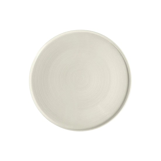 21 ċm pjanċa "Alumilite Anillo" - Porland