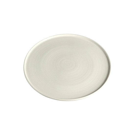 21 ċm pjanċa "Alumilite Anillo" - Porland