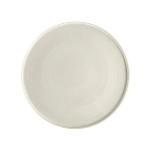 "Alumilite Anillo" plate 24 cm - Porland