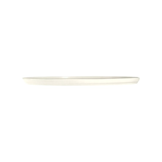 Teller "Alumilite Anillo", 24 cm - Porland