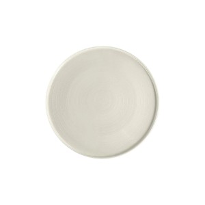  "Alumilite Anillo" plate 18 cm - Porland