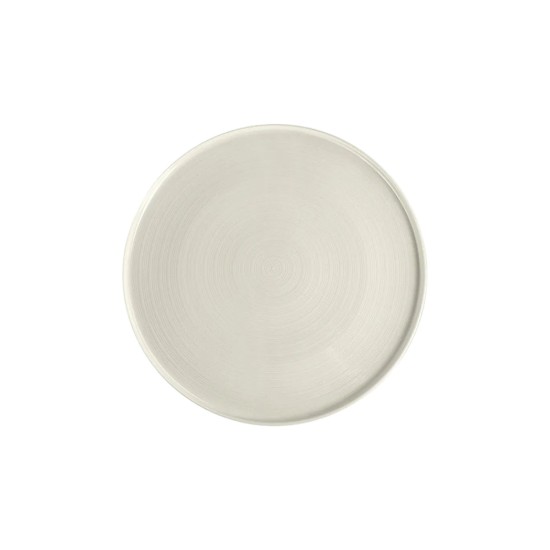  Πλάκα "Aluminite Anillo" 18 cm - Porland