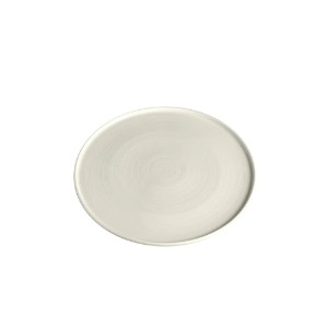  "Alumilite Anillo" plate 18 cm - Porland