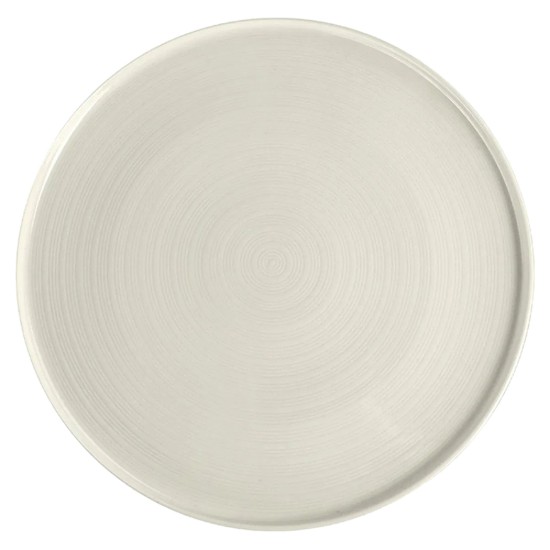 Πιάτο πορσελάνης, 32,5cm, "Alumilite Anillo" - Porland