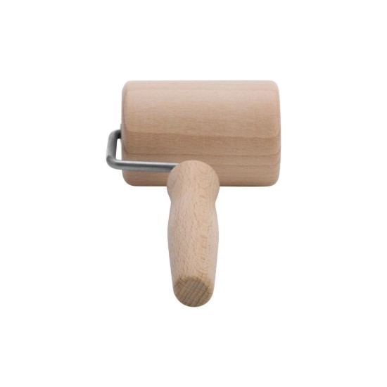 Πλαστήρας ζύμης, ξύλο οξιάς, "Woody" - Westmark