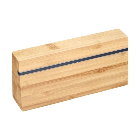 Juustunoa komplekt, 5 osa, roostevabast terasest - Westmark