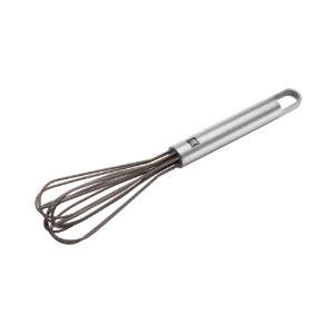 Whisk, silicone, 24 cm, "ZWILLING Pro" - Zwilling